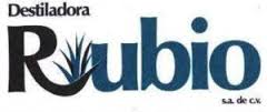 Logo - Destiladora Rubio.jpg